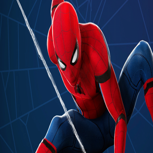 Guide for Amazing Spider Man 2