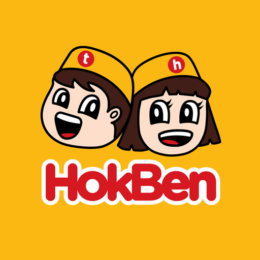 HOKBENAJA