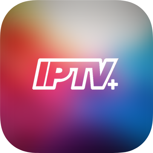 IPTV PLUS