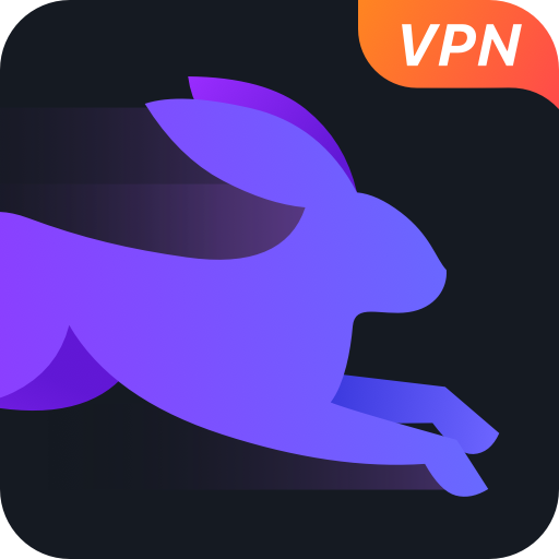 FastPro VPN - Secure VPN Proxy