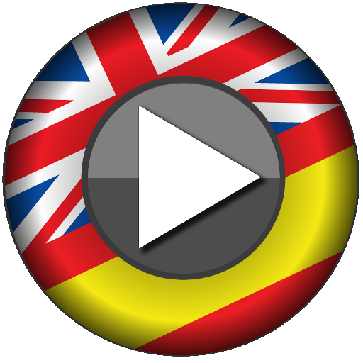 Offline Translator: Spanish-En