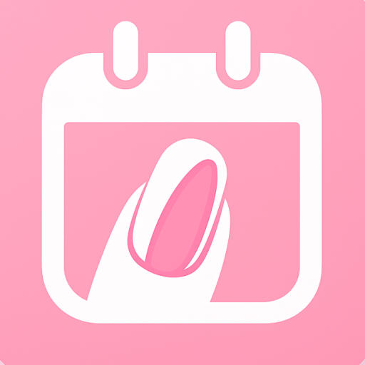 Nail Organizer