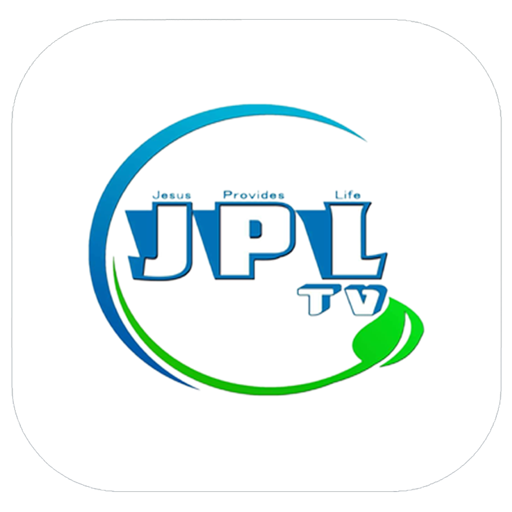 Jpl Tv