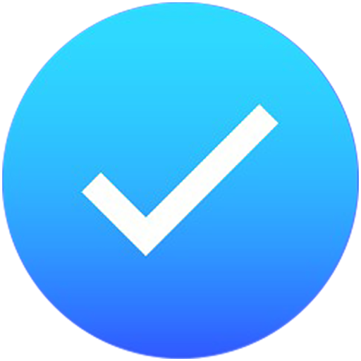 Critical Care MCQ - By Go the 