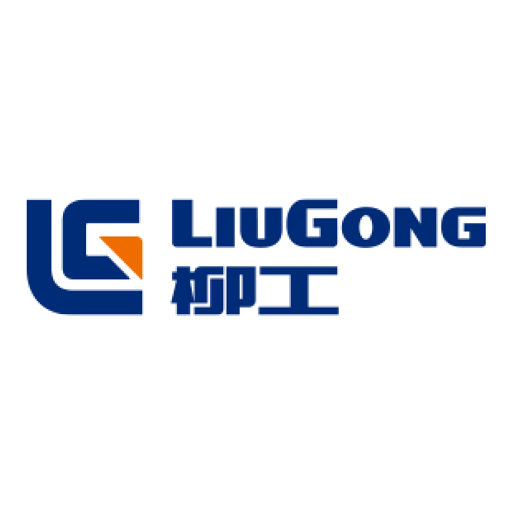 LiuGong Home