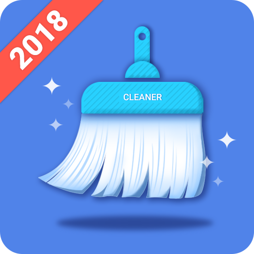 Dr. Cleaner