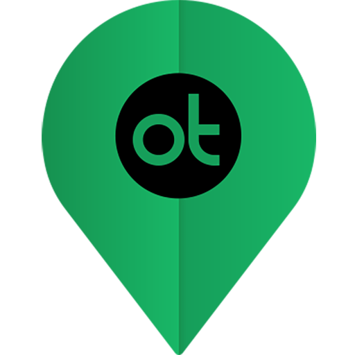 OnTrack GPS Sport Tracking