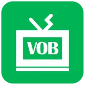 VOB Player