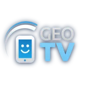 GeoTV