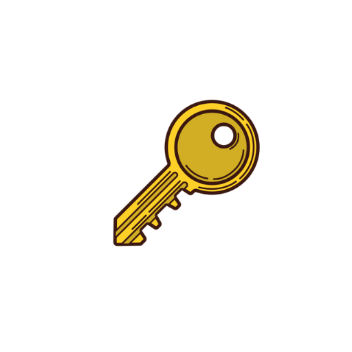 KeyGod - Free Steam Keys