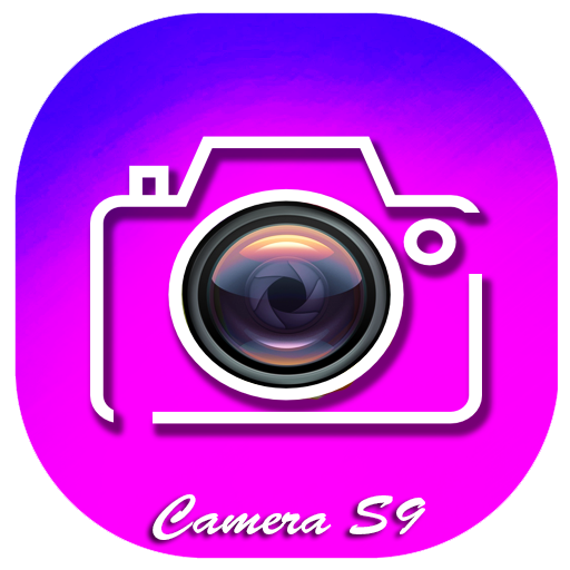 camera for galaxy s9 plus