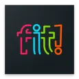 Bizfit