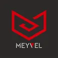 MEYVEL CAR FRIDGE