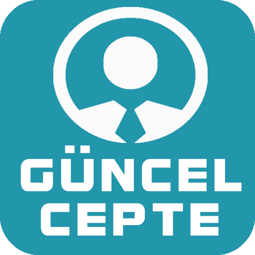 KPSS 2021 - Güncel Bilgiler Cepte