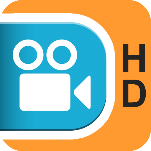 Unlimited HD Movies Free