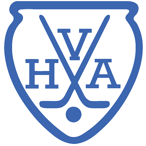 HVA App