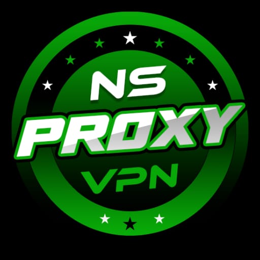 NS PROXY VPN