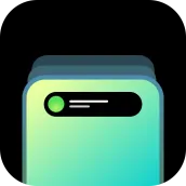 靈動島 – 靈動屿，iOsland，iOS 16靈動島