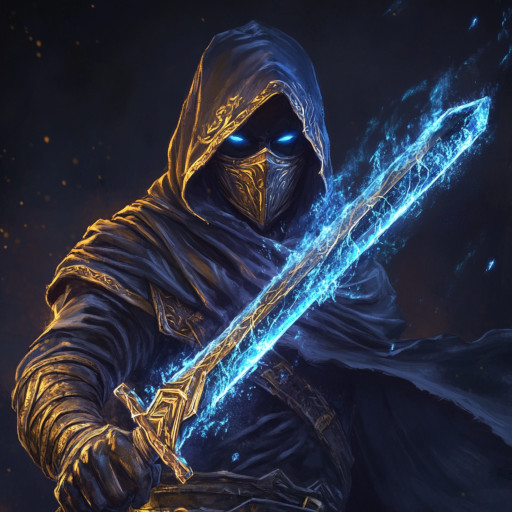 Powerlust: Action RPG Offline