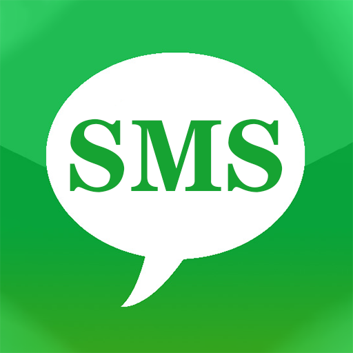 Bildirim SMS Zil Sesleri