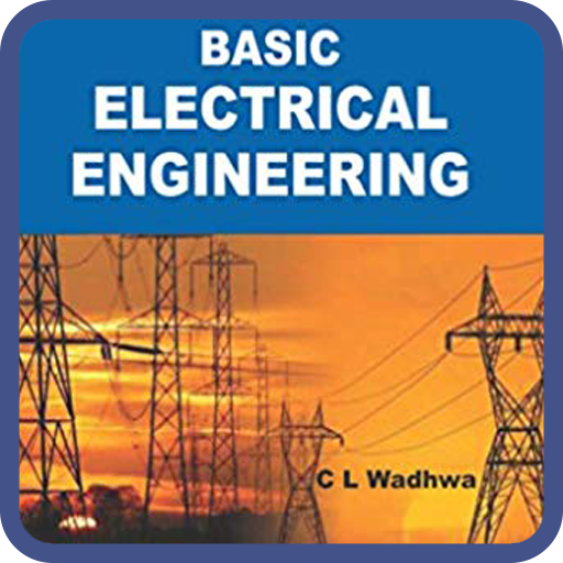 Basic Electrical Engineering