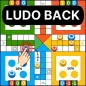 Ludo back side game -kill back