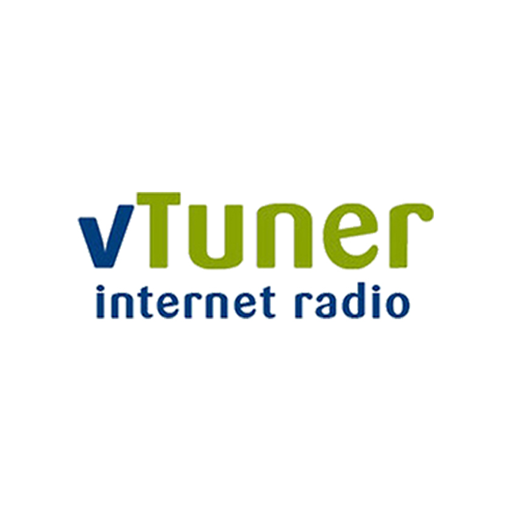 vTuner Internet Radio