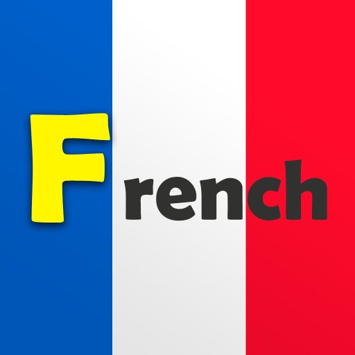 Start Français