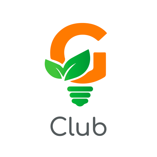 iGreen Club