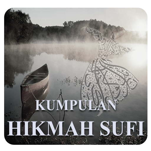 Kumpulan Hikmah Sufi