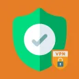Fasten VPN – Browse Privately