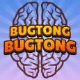 Bugtong Bugtong
