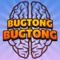 Bugtong Bugtong