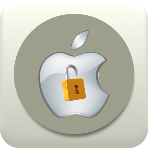 imei Checker & icloud Unlocker