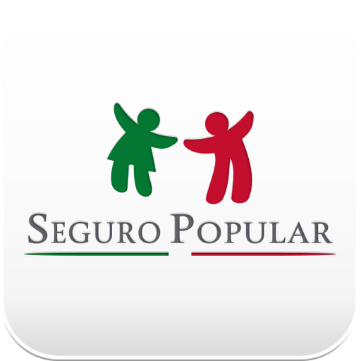 Seguro Popular