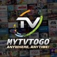 MYTVTOGO
