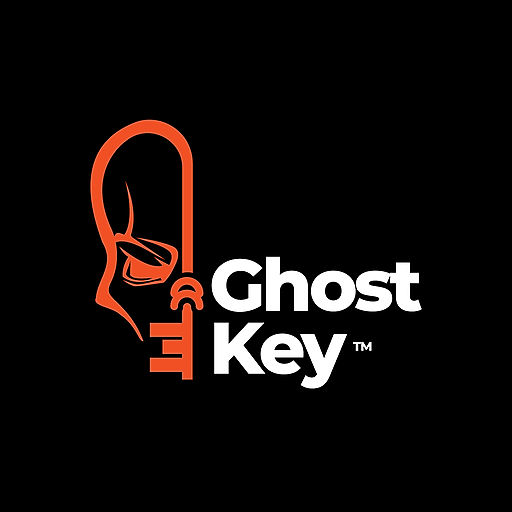 GhostKey: Password less now!