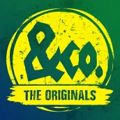 &Co. The Originals