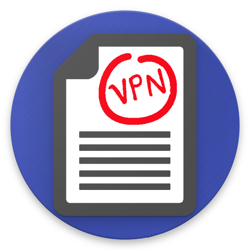 VPN Test