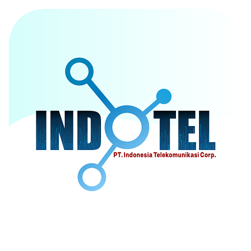 INDOTEL