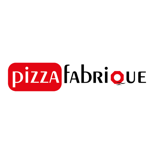 Pizza Fabrique