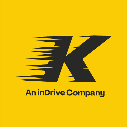 Krave Mart - Grocery Delivery