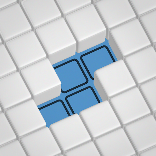 Bloku! - Block Blast Puzzle