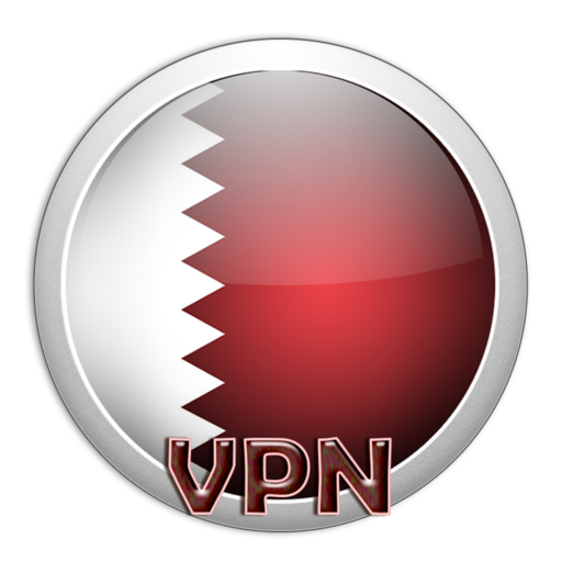 qatar vpn