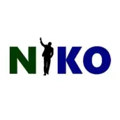 Niko Casual Jobs