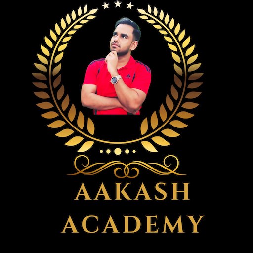 Aakash Academy - JEE and NEET