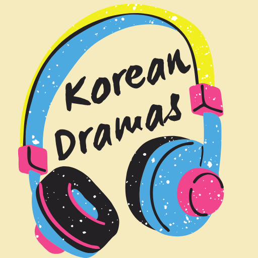 Korean Dramas Ringtones