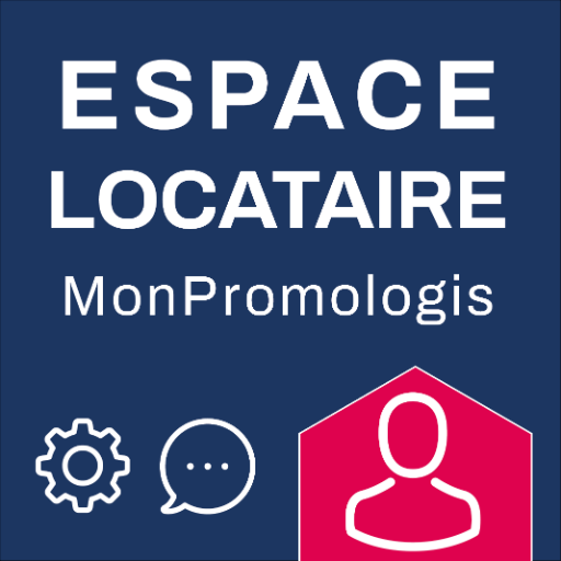 MonPromologis