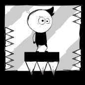 Escape Game 2D