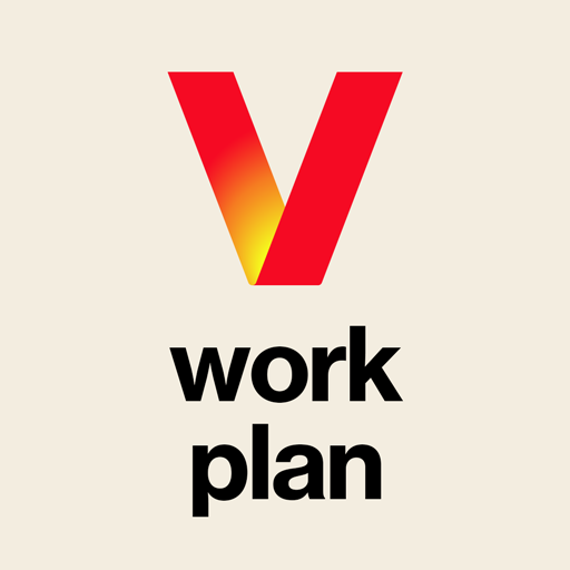 WorkPlan by Verizon Connect